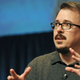 Illustration for article titled Interview: Vince Gilligan